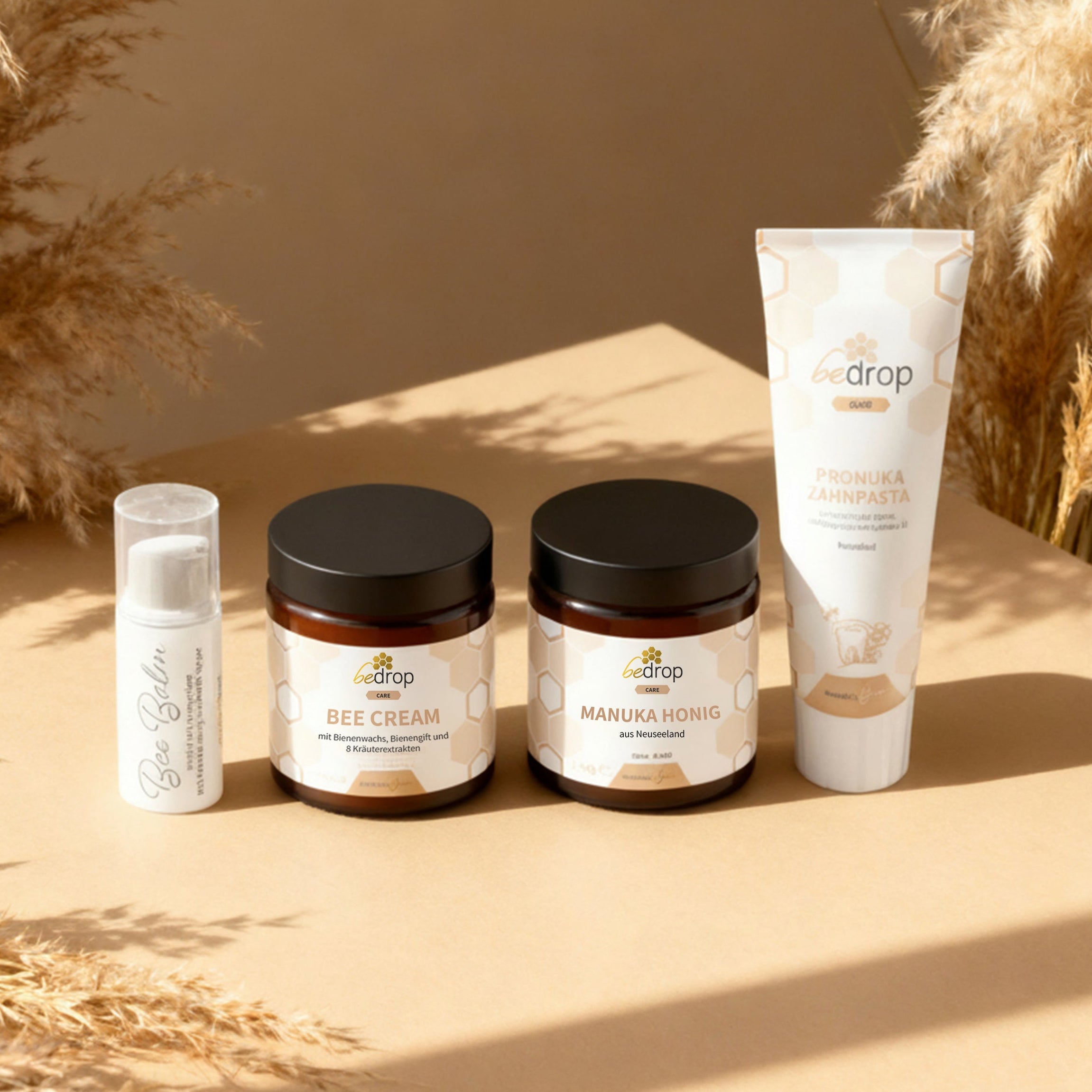 Le set bedrop best-seller | Les meilleurs produits