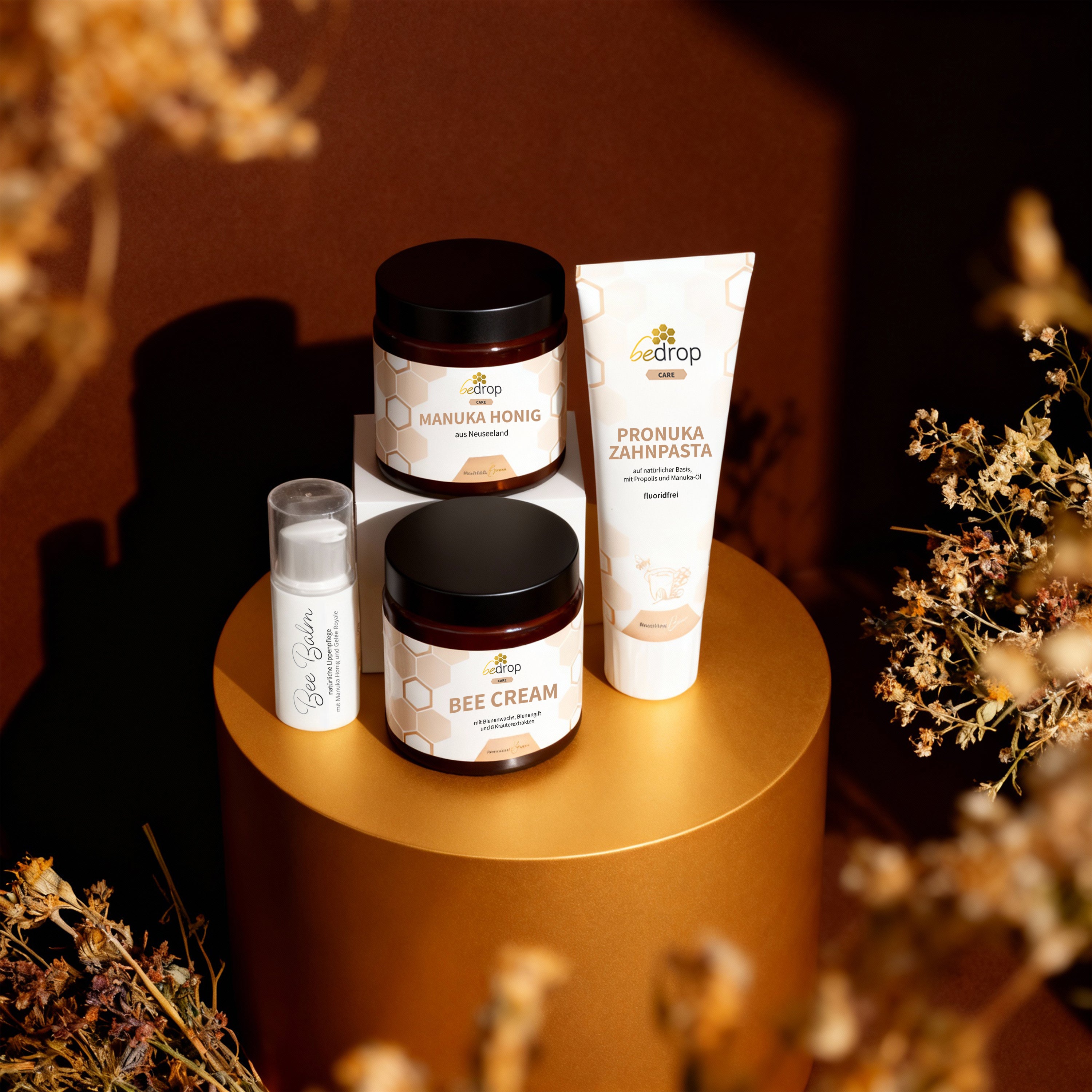 Le set bedrop best-seller | Les meilleurs produits