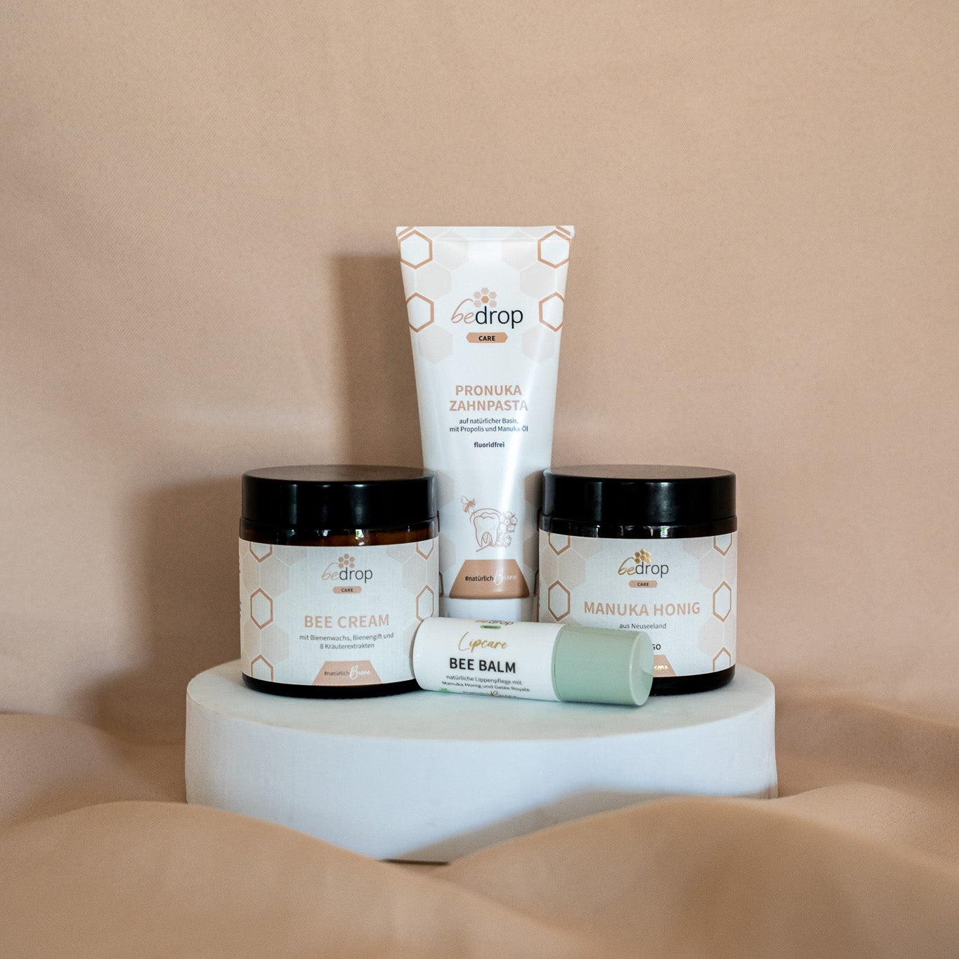 Le set bedrop best-seller | Les meilleurs produits