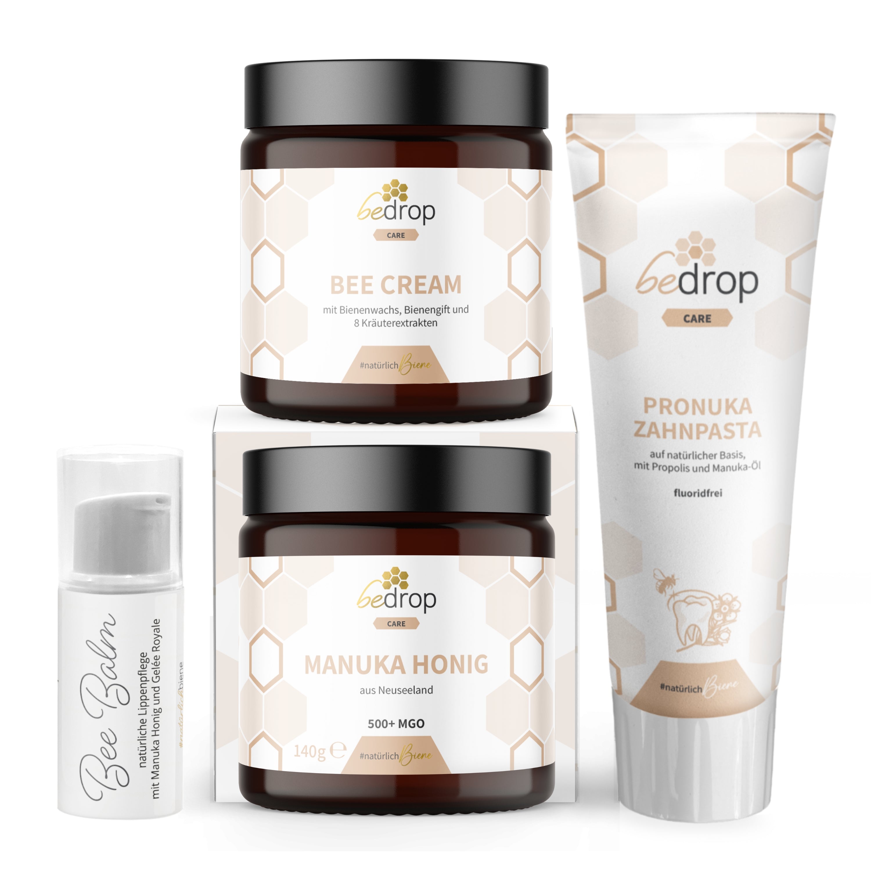 Le set bedrop best-seller | Les meilleurs produits