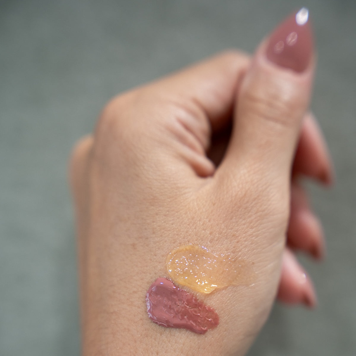 Lip Care Set | Bee Balm & Sun Balm FPS 50+