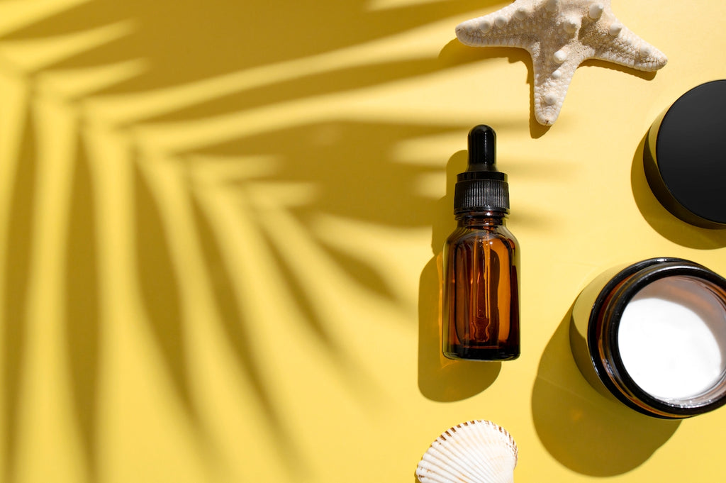 11 Sommertipps mit Bienenprodukten