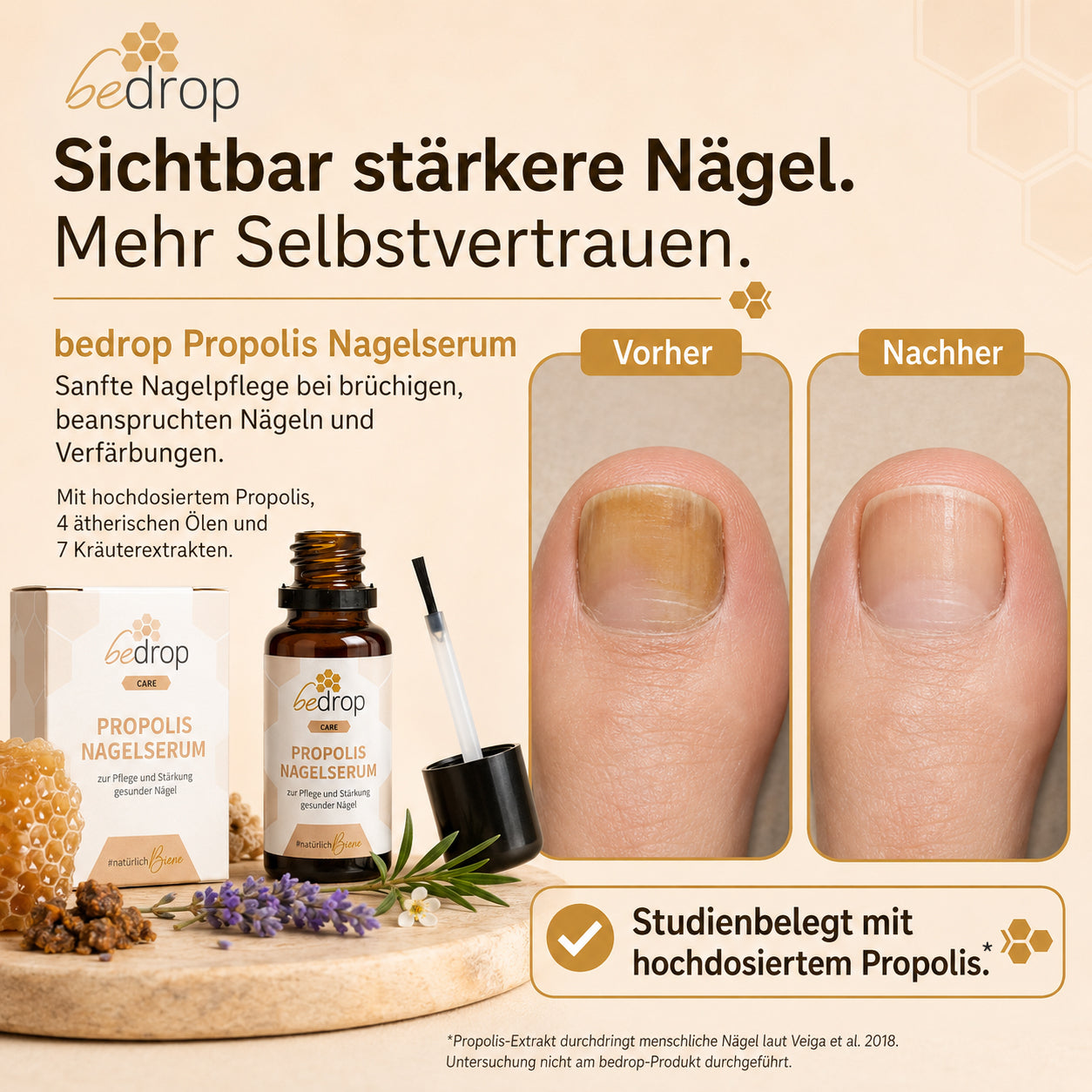 Carousel-Bild