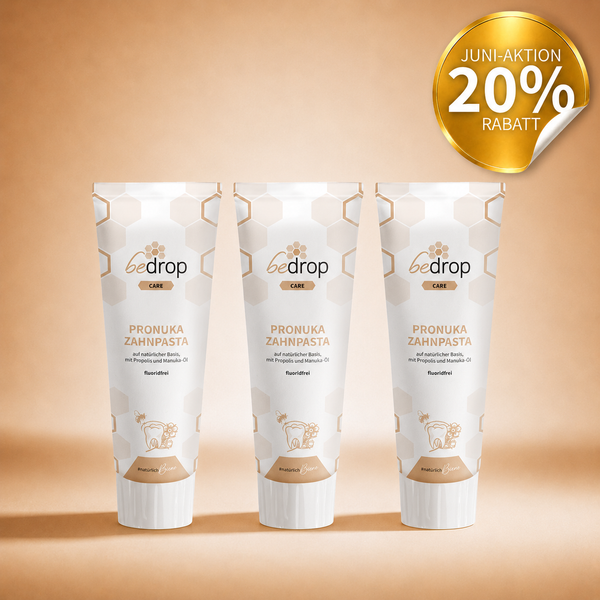 Bee Cream