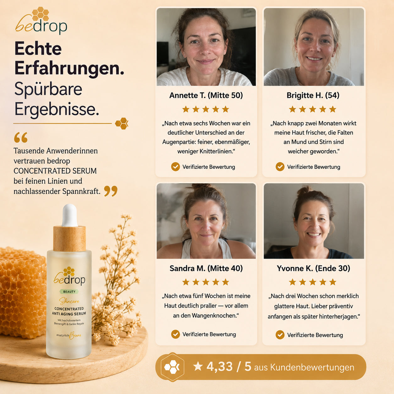 Carousel-Bild