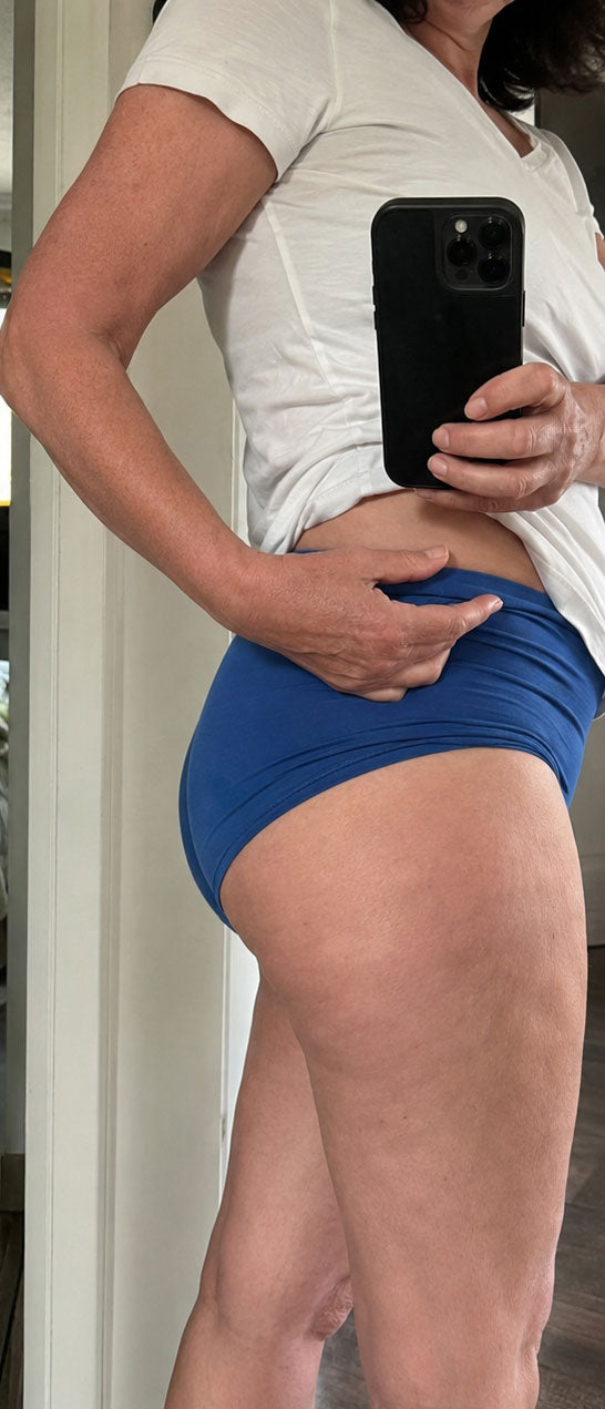 Après