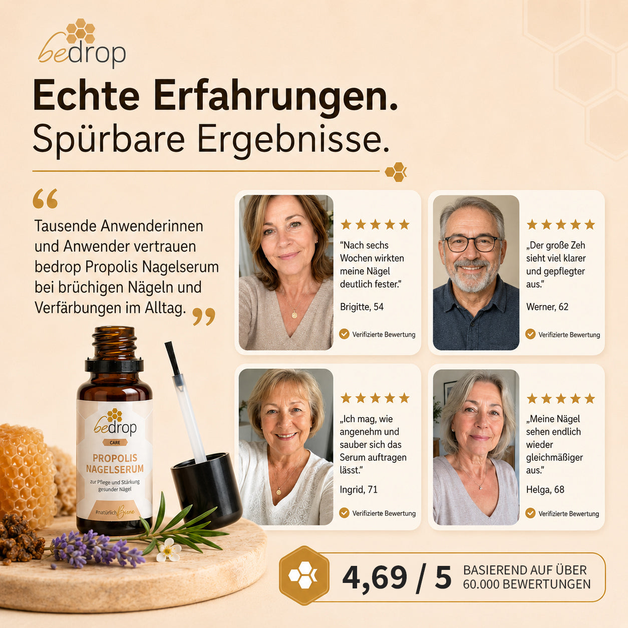 Carousel-Bild