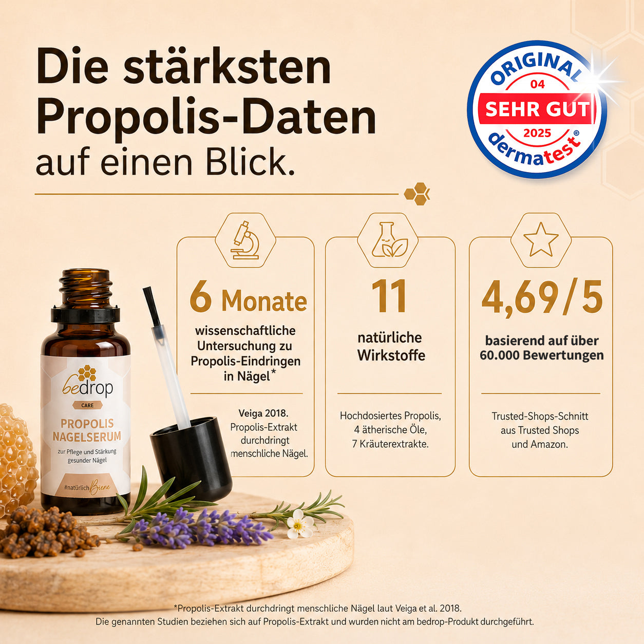 Carousel-Bild