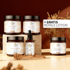 Kit Vitality Plus