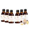Lot promotionnel : 6 x IMMUN*-BIENCHEN - Jus aux notes fruitées et herbacées, au miel de Manuka et à la vitamine C d'acérola / 200 ml