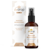 Propolis Spray pour la Gorge / Bain de Bouche au Miel de Manuka & Anis - 30ml