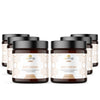 Set d'avantages : 3x Bee Cream pommade au venin d'abeille & 8 extraits d'herbes dans un set de 3 pièces