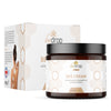 XXL Bee Cream Pommade au venin d'abeille avec 8 extraits d'herbes - 400g
