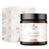 Bee Cream pommade au venin d'abeille avec 8 extraits d'herbes - 100g