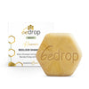 BEELIXIR Shampoing solide au Miel de Manuka & Propolis - 65g