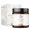 Pollen de fleurs en poudre / Pollen d'abeilles - 60g (Pollen de fleurs moulu)