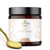 Gelée royale bio fraîche - 100g pur (certifié bio)