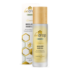 BEELIXIR HAIR OIL / Huile capillaire au Miel de Manuka, à la Propolis et à l'Extrait de Romarin - 30ml