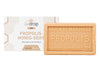 Savon au miel de propolis savon naturel pour les mains / le corps de Provence - 100g