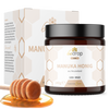 Miel de Manuka 140g avec MGO 500