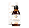 Sirop de Manuka Kombucha à la propolis et au goût de sauge - 200ml