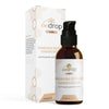 Crème pour les Mains Réparatrice au Miel de Manuka, à la Propolis et à la Vitamine A - 25ml