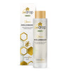 EAU MIELLE / TONIQUE avec extrait de propolis de haute qualité - 150ml