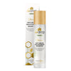 CREME DE NUIT ANTI AGING BOOSTER / soin de nuit régénérant au venin d'abeille, aloe vera et hyaluron - 50ml