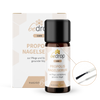 Sérum pour les ongles à la propolis - Soin des ongles à la propolis hautement dosée & 4 huiles essentielles - 10ml