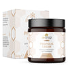 Propolis Cream - Crème à la propolis hautement dosée avec cire d'abeille & huile de pépins de raisin - 60g