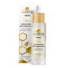 CONCENTRATED ANTI AGING SERUM / Sérum visage au venin d'abeille hautement dosé & à la gelée royale - 30ml