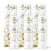 Coffret Avantage : 3x HIVE PROTECT SPF 50+ - Spray Solaire au Miel de Manuka et à la Gelée Royale - 200ml