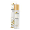 CREME DE JOUR BOOSTER / Crème pour le visage à la gelée royale de qualité supérieure et à la niacinamide - 50ml