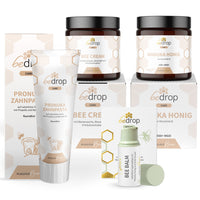 Le set bedrop best-seller | Les meilleurs produits
