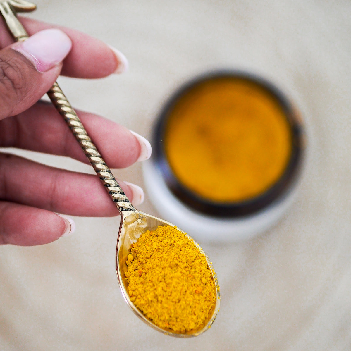Set d'avantages : 3x poudre de pollen de fleurs / pollen d'abeilles - 60g (pollen de fleurs moulu) dans un set de 3 pièces