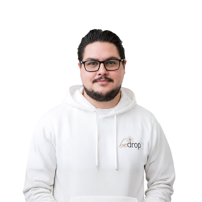 Daniel T.