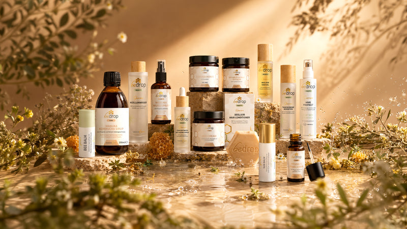 ☀️ PROMOTION : jusqu'à 50 % de réduction sur TOUT avec le code : SOMMER26
