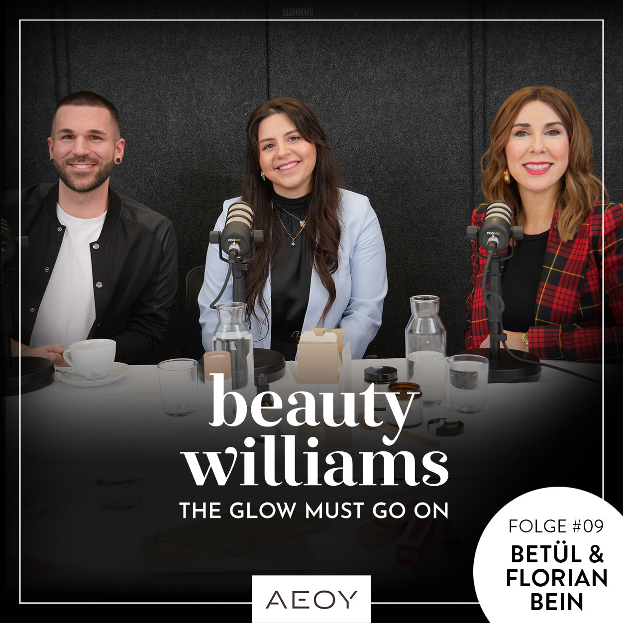 Pourquoi Judith Williams a investi dans bedrop