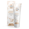 Dentifrice Pronuka / Dentifrice à la propolis & à l'huile de Manuka, sans fluor & naturel - 75ml