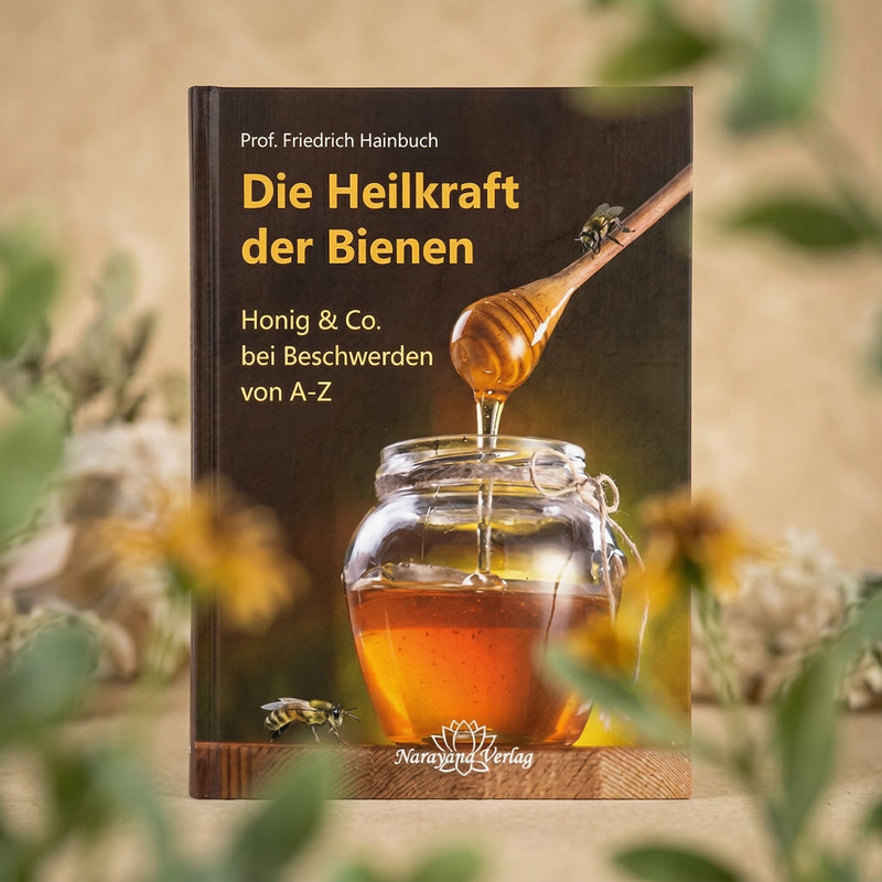 Cadeaux gratuits : Bee Balm à partir de 49€ - Bee Balm + Lotion Royale à part...