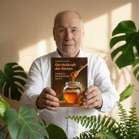 Prof. Dr Friedrich Hainbuch
