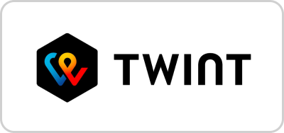 TWINT