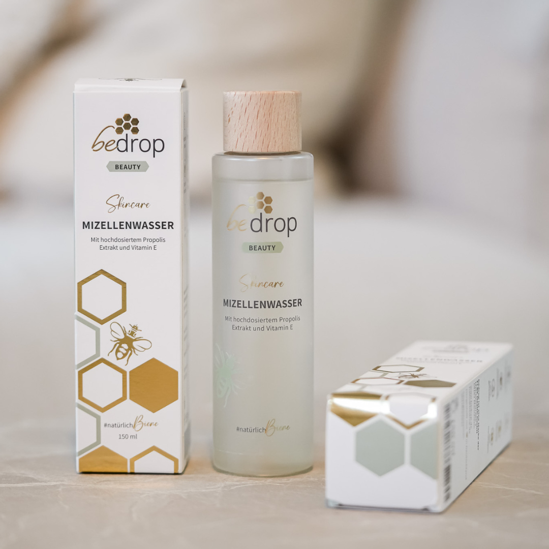 Royal Glow Routine : éclat le jour, régénération la nuit