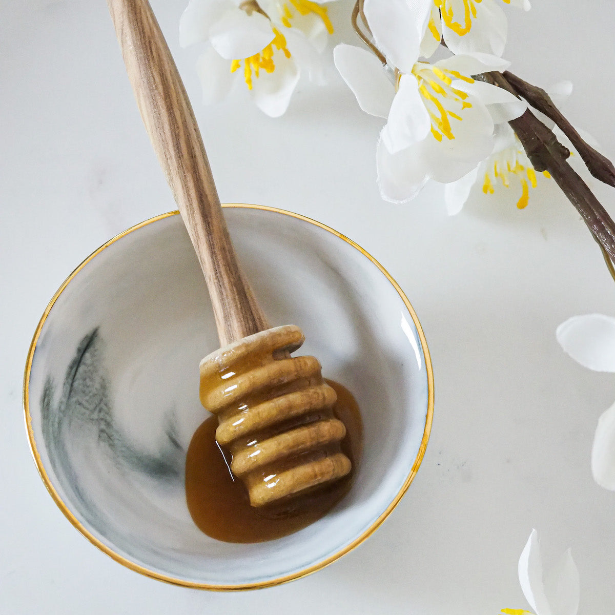 ÉDITION LIMITÉE Miel de manuka 140g avec MGO 1000