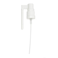 Adaptateur pour teinture de propolis & spray buccal (application précise)
