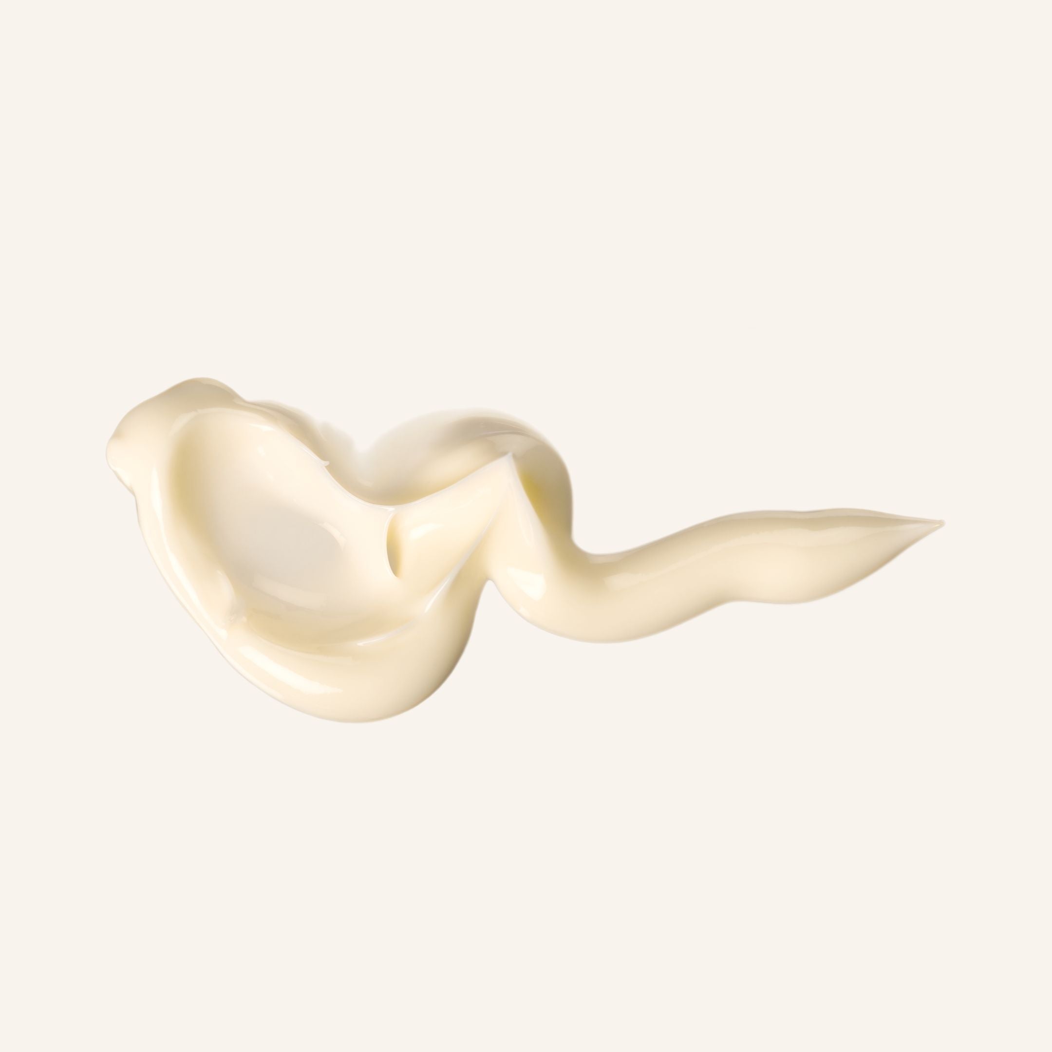 Set d'avantages : 3x Lotion Royale Lotion pour le corps à la gelée royale, au beurre de karité et au miel de manuka dans un set de 3 pièces